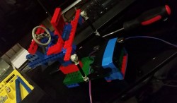 lego sim.jpg