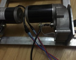 QQ截图20170730172820.jpg