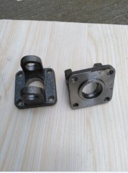QQ截图20170730172942.jpg