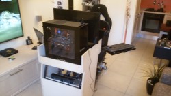 20170729_184034.jpg
