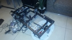 20170619_200334.jpg