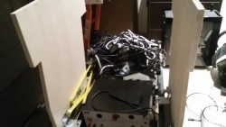 20170628_072000.jpg