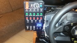 20170209_200825.jpg