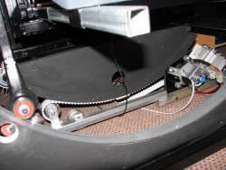 Roll-Axis-Motion-system-2-(web).jpg
