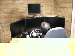 Sitting-in-the-cockpit-(web).jpg