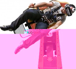 _968883116.jpg