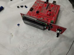 IMG_20180701_161211.jpg