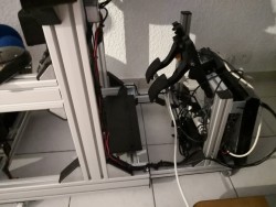 IMG_20180922_205343.jpg