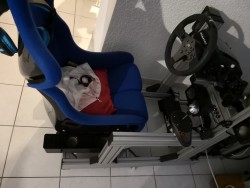 IMG_20180922_205348.jpg