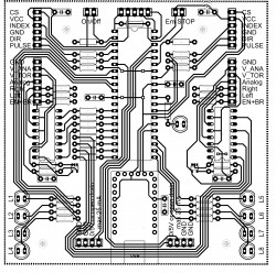 pcb2.jpg