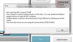 USO Error.JPG