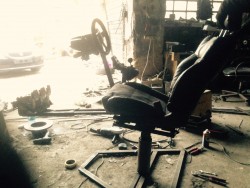 IMG_0324.jpeg