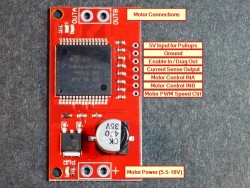 VNH2SP30-Single-Monster-Motor-Module-Connections-2.jpg