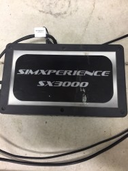 Image-6.jpg