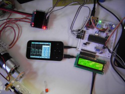 dbk_ht_dual_motor_driver.jpg