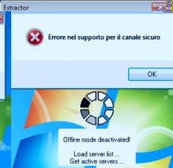 Immagine.jpg