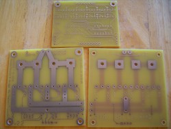 Optolink plus SMh-bridge.jpg