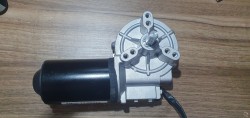 20200503_172507.jpg
