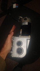 IMG-20200604-WA0002.jpeg