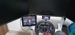 20201119_221859_Moment.jpg