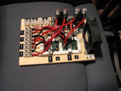 IMG_5858web-.jpg