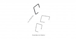 Ensamble de las piezas 1a, 1b, 1c, 1d, 1e / Ensamblaje_1.JPG Ensamblaje_1.JPG
