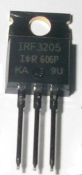 IRF3205.jpg