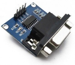 Conector_RS232.jpg