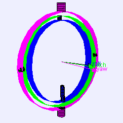 Gimbal_3_axes_rotation.gif