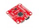 sparkfun-9dof-razor-imu-m0.jpg