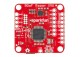 sparkfun-9dof-razor-imu-m0 (1).jpg
