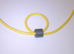 Aros_Ferrite.jpg