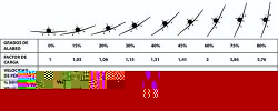 Factor_de_Carga_2.jpg