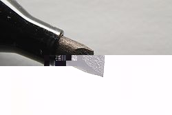 250px-Permanent_ink_marker_-_chisel_tip.jpg