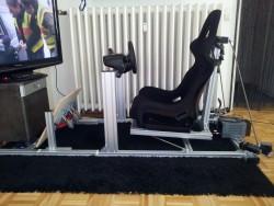 20120909_163240.jpg