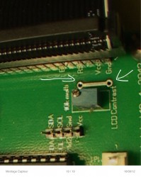 369504538.109222.jpg