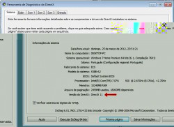 Diag Directx.jpg