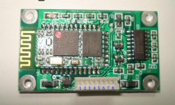 Support board _HC-06-Bluetooth-to-UART-converter-adapter-Bluetooth-UART-RS232-COM-serial-converter-Transceiver-Module-free.jpg