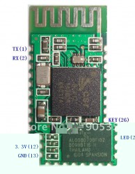 HC-06-Bluetooth-to-UART-converter-adapter-Bluetooth-UART-RS232-COM-serial-converter-Transceiver-Module-free.jpg
