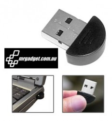 mrgadget_stubby_USB_bluetooth_adapter.jpg