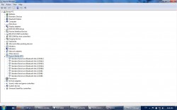 Bluetooth com port .jpg