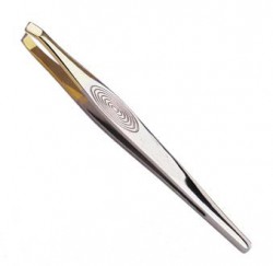 tweezer.jpg