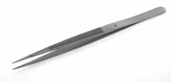 DIAMOND TWEEZER-Ma.pjpeg.jpg