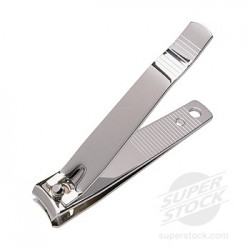 nail-clippers.jpg
