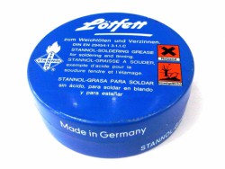 soldering grease.jpg