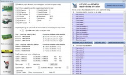 pCARS_vertex matrix_reverse.jpg