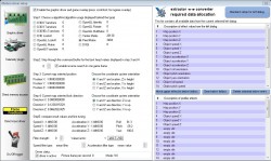pCARS_pixel matrix_reverse.jpg