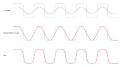 motor efficiency.jpg