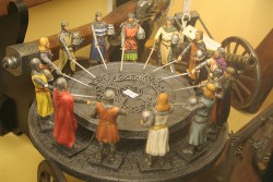 round-table.jpg