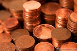 copper-coins.jpg